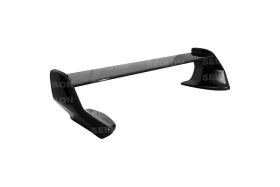 2002-2007 Subaru Impreza / WRX / STI Seibon CW Carbon Fiber Rear Spoiler - RS020