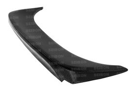 2003-2005 Infiniti G35 2DR Seibon TS Carbon Fiber Rear Spoiler - RS0305INFG352D-