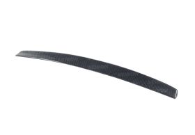 2004-2008 Acura TL Seibon Carbon Fiber Rear Spoiler - RS0408ACTL