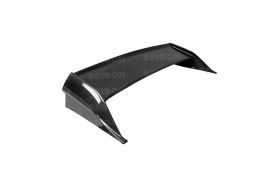 1992-2006 Acura NSX Seibon TR Carbon Fiber Rear Spoiler - RS9206ACNSX-TR