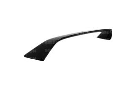 1994-2001 Acura Integra 2DR Seibon TR Carbon Fiber Rear Spoiler - RS9401ACIN2D-T
