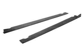 2012-2013 Scion FRS Seibon TA Carbon Fiber Side Skirts - SS1213SCNFRS-TA