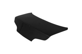 2003-2007 Infiniti G35 2DR OEM Carbon Fiber Trunk/Hatch by Seibon - TL0305INFG35
