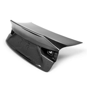 2014-2016 Lexus IS250 / IS350 C-Style Carbon Fiber Trunk by Seibon - TL14LXIS-C