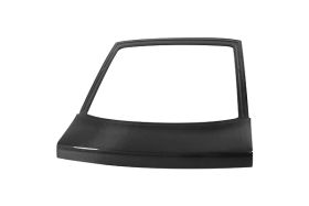 1989-1994 Nissan 240sx HB OEM Carbon Fiber Trunk/Hatch by Seibon - TL8994NS240HB