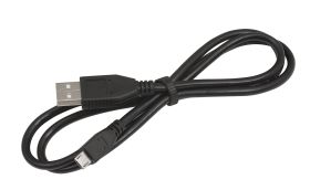 SCT Performance Livewire TS+ Devices Programmer Cord - 5011SB-08
