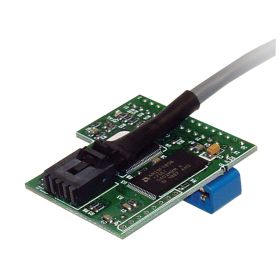 SCT Performance 4-Bank E-Prom Chips EEC-IV/EEC-V Ford Cars/Trucks - 6600