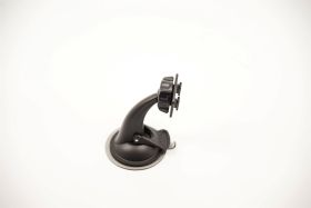 SCT Performance Hand Held Programmer X4 Window Mount - 7006