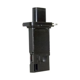 SCT Performance Slot-Style Mass Air Meter for 2005-2008 Mustang/F-150 Truck w/4.6L/5.4L engine - BA-5000