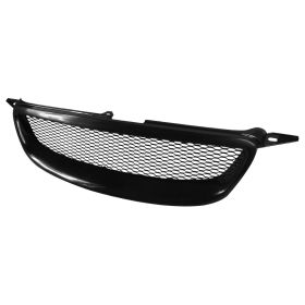 2003-2008 Toyota Corolla Type-R Grille - SDT-HG-COR02TR