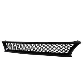 1993-1997 Toyota Corolla Type-R Grille - SDT-HG-COR93TR