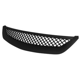 2001-2003 Honda Civic Type-R Grille - SDT-HG-CV01TR