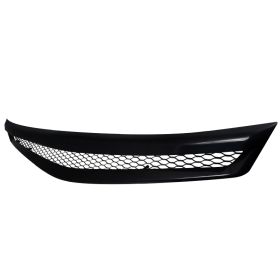 2006-2008 Honda Civic 2DR Type-R Grille - SDT-HG-CV062TR