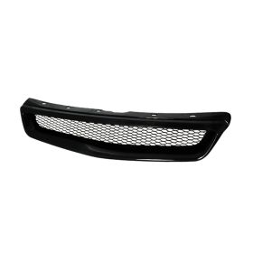 1999-2000 Honda Civic Type-R Grille - SDT-HG-CV99TR