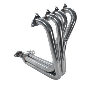 1994-2001 Acura Integra LS/GS 1PC Exhaust Header - HH1-INT94LS-DK