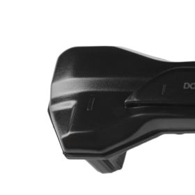 2015-2018 VW Golf MK7 Smoke Sequential-LED Side Mirror Blinker  - LSM-GLF15GLED-SQ-VS