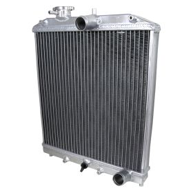 1992-2000 Honda Civic Radiator  - RAD-CV92