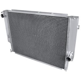 1990-1999 BMW 3-Series E36 Radiator  - RAD-E3692