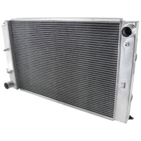 1997-2004 Ford Mustang Radiator  - RAD2-MST97