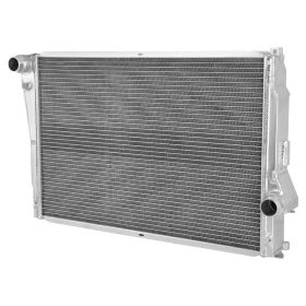 1999-2006 BMW 3-Series E46 M/T 3-Core Radiator  - RAD3-E4699
