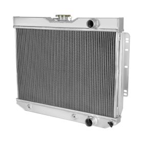 1959-1965 Chevrolet Impala 3-Core Radiator  - RAD3-IPA59