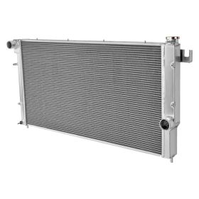 1994-2002 Dodge Ram 2500 5.9L L6 Turbo Diesel Radiator  - RAD3-RAMDSEL94
