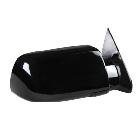 1988-1998 Chevrolet C10 Manual Mirror Right-Side - RMV-C1088-M-R-ZM