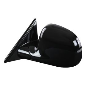 1994-2001 Chevrolet S10 Power Mirror Left-Side - RMV-S1094-P-L-ZM