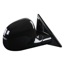1994-2001 Chevrolet S10 Power Mirror Right-Side - RMV-S1094-P-R-ZM