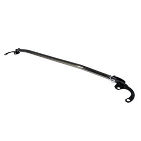 1992-2000 Honda Civic Strut Bar Front - SB-CV92