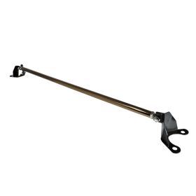 1992-2000 Honda Civic Strut Bar Rear - SBR-CV92