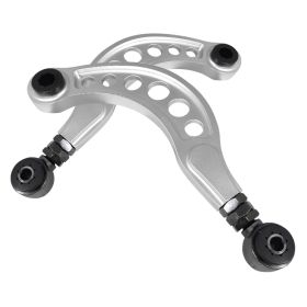 2006-2012 Honda Civic Lower Control Arms  - SD-CA-CV06S
