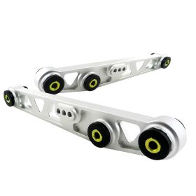 1992-1995 Honda Civic Lower Control Arms  - SD-CA-HC92S