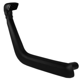 2007-2012 Toyota FJ Cruiser 4.0L V6 1GRFE Snorkel Intake - SNK-FJ07N-PW
