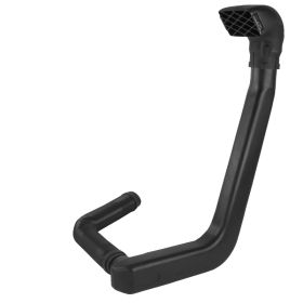 1980-1984 Toyota Land Cruiser Snorkel Intake - SNK-LCR80N-PW