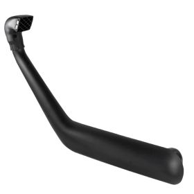 1990-1998 Toyota Land Cruiser Snorkel Intake - SNK-LCR90N-PW
