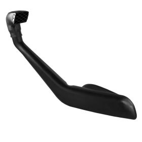 1998-2007 Toyota Land Cruiser Snorkel Intake - SNK-LCR98N-PW