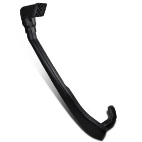 1999-2006 Jeep Wrangler Air Intake Snorkel System  - SNK-WRG99N-PW