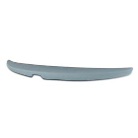 2008-2012 Honda Accord ABS Plastic Rear Spoiler/Wing  - SPL-ACD084ABS-HD