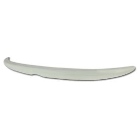 2007-2011 Toyota Camry ABS Plastic Rear Spoiler/Wing  - SPL-CAM07ABS-HD