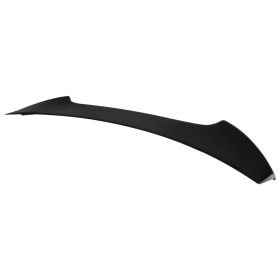 2016-2019 Honda Civic 5DR Hatchback Rear Spoiler/Wing  - SPL-CV164GBDT-DY