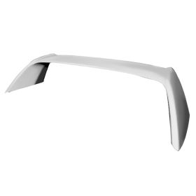 2002-2006 Acura RSX JDM Type-R Style Rear Spoiler/Wing  - SPL-RSX02-TR