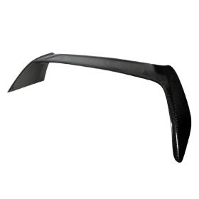 2002-2006 Acura RSX JDM Type-R Style Rear Spoiler/Wing  - SPL-RSX02CF-TR