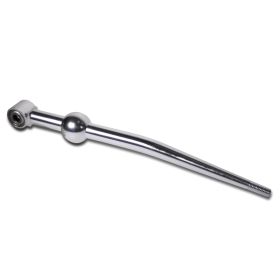 1988-2000 Honda Civic Short Shifter  - SS-CV88-RS