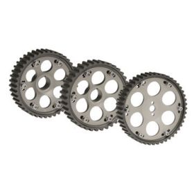 1992-1995 Honda Civic 1.5L SOHC Pro Series Cam Gears - SK2-304-05-5170