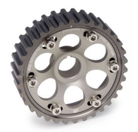1988-1991 Honda CRX B16 1.6L DOHC Pro Series Cam Gears - SK2-304-05-5202
