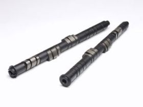 1999-2000 Honda Civic Si B-Series Stage 2 Tuner Camshaft - SK2-305-05-0145