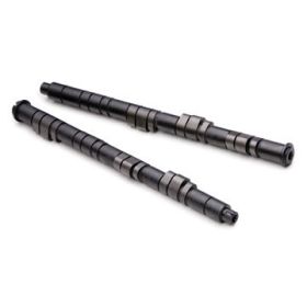 1992-1993 Acura Integra GSR DOHC VTEC Pro B-Series VTEC Camshaft - SK2-305-05-5140