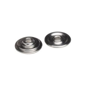 2001-2005 Honda Civic K20 DOHC VTEC K-Series TI Retainers - SK2-308-05-0410