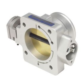 1992-1996 Honda F-Series SOHC Engine 68mm Pro Series Throttle Body - SK2-309-05-0040